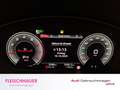 Audi A5 Cabrio 35 TFSI S line MATRIX+AHK+ACC+NAVI+VC+CARPL Weiß - thumbnail 11