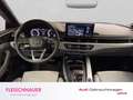 Audi A5 Cabrio 35 TFSI S line MATRIX+AHK+ACC+NAVI+VC+CARPL Weiß - thumbnail 12