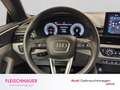 Audi A5 Cabrio 35 TFSI S line MATRIX+AHK+ACC+NAVI+VC+CARPL Weiß - thumbnail 10