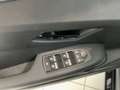 Renault Megane E-Tech EV40 130 hp Evolution Gri - thumbnail 13