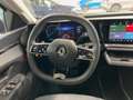 Renault Megane E-Tech EV40 130 hp Evolution Gri - thumbnail 11