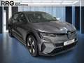 Renault Megane E-Tech EV40 130 hp Evolution Gri - thumbnail 7