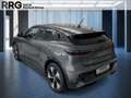 Renault Megane E-Tech EV40 130 hp Evolution Grau - thumbnail 3