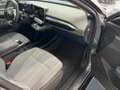 Renault Megane E-Tech EV40 130 hp Evolution Grau - thumbnail 6