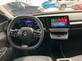 Renault Megane E-Tech EV40 130 hp Evolution Grau - thumbnail 8