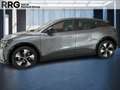 Renault Megane E-Tech EV40 130 hp Evolution Gri - thumbnail 2