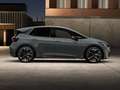 CUPRA Born 58kwh impulse Grigio - thumbnail 2