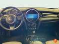 MINI Cooper +5+PUERTAS Gris - thumbnail 14