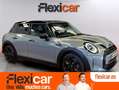 MINI Cooper +5+PUERTAS Gris - thumbnail 1