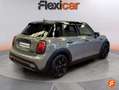 MINI Cooper +5+PUERTAS Gris - thumbnail 10