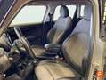 MINI Cooper +5+PUERTAS Gris - thumbnail 24