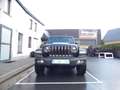 Jeep Wrangler **Rubicon**16000km**Phev hybride** Noir - thumbnail 6