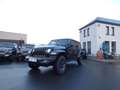 Jeep Wrangler **Rubicon**16000km**Phev hybride** Noir - thumbnail 7