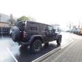 Jeep Wrangler **Rubicon**16000km**Phev hybride** Noir - thumbnail 4