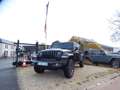 Jeep Wrangler **Rubicon**16000km**Phev hybride** Noir - thumbnail 11