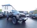 Jeep Wrangler **Rubicon**16000km**Phev hybride** Noir - thumbnail 9