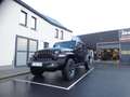 Jeep Wrangler **Rubicon**16000km**Phev hybride** Noir - thumbnail 1