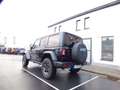 Jeep Wrangler **Rubicon**16000km**Phev hybride** Noir - thumbnail 3