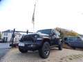 Jeep Wrangler **Rubicon**16000km**Phev hybride** Noir - thumbnail 13