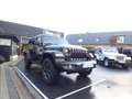 Jeep Wrangler **Rubicon**16000km**Phev hybride** Noir - thumbnail 5