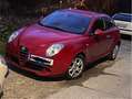 Alfa Romeo MiTo 1,4 Turbojet Distinctive - thumbnail 1