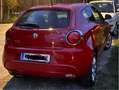 Alfa Romeo MiTo 1,4 Turbojet Distinctive - thumbnail 2
