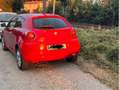 Alfa Romeo MiTo 1,4 Turbojet Distinctive - thumbnail 3