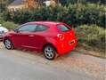 Alfa Romeo MiTo 1,4 Turbojet Distinctive - thumbnail 4