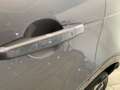 Land Rover Discovery Sport 2.0 TD4 163 CV AWD Auto S PARI AL NUOVO Gris - thumbnail 19