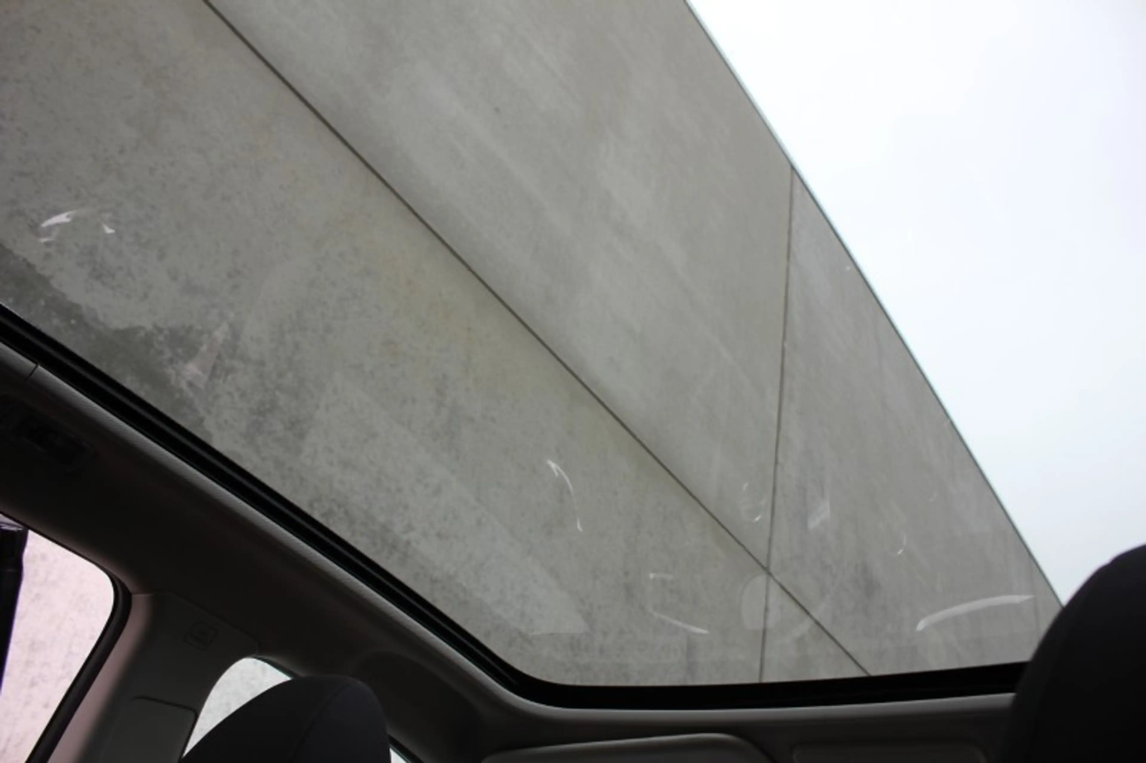 Nissan Qashqai Qashqai 1.2 DIG-T 2WD Acenta — photo 10