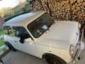 Rover MINI 1.0 Mayfair auto cat. - thumbnail 2