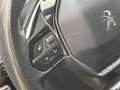 Peugeot 5008 GT Line Zwart - thumbnail 8