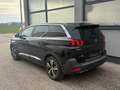 Peugeot 5008 GT Line Zwart - thumbnail 5