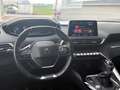 Peugeot 5008 GT Line Zwart - thumbnail 17