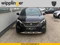 Peugeot 5008 GT Line Zwart - thumbnail 3