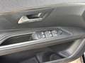 Peugeot 5008 GT Line Zwart - thumbnail 7