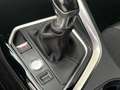 Peugeot 5008 GT Line Zwart - thumbnail 12