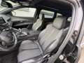 Peugeot 5008 GT Line Zwart - thumbnail 6