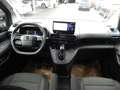 Opel Combo (Verkauft) 1.5 Diesel XL GS Blau - thumbnail 13