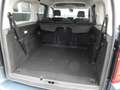 Opel Combo (Verkauft) 1.5 Diesel XL GS Blau - thumbnail 19