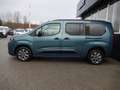 Opel Combo 1.5 Diesel XL GS Blau - thumbnail 4