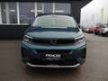 Opel Combo 1.5 Diesel XL GS Blau - thumbnail 2
