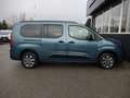Opel Combo 1.5 Diesel XL GS Blau - thumbnail 5
