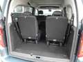 Opel Combo (Verkauft) 1.5 Diesel XL GS Blau - thumbnail 18