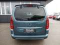 Opel Combo (Verkauft) 1.5 Diesel XL GS Blau - thumbnail 7