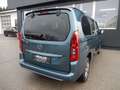 Opel Combo (Verkauft) 1.5 Diesel XL GS Blau - thumbnail 8