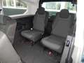 Opel Combo (Verkauft) 1.5 Diesel XL GS Blau - thumbnail 12