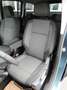 Opel Combo 1.5 Diesel XL GS Blau - thumbnail 10