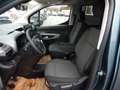 Opel Combo (Verkauft) 1.5 Diesel XL GS Blau - thumbnail 9