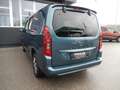 Opel Combo 1.5 Diesel XL GS Blau - thumbnail 6